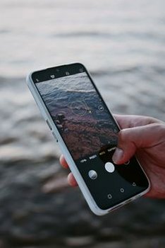 game Hi88 Android mới nhất
