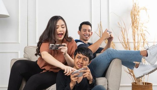 game Hi88 Android mới nhất