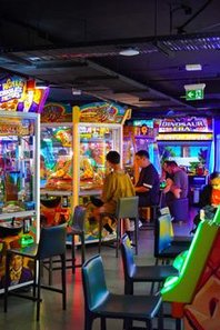 game Hi88 Android mới nhất